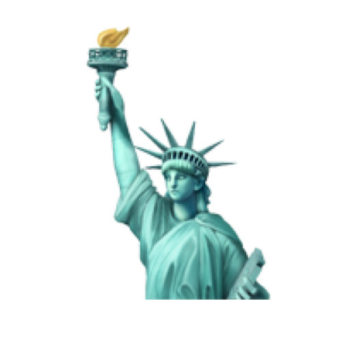 I grew up in the 90s in New York City. It is a great city.

I had fun and formative internships at Tumblr, Goldman Sachs, the TriBeCa Film Festival, and Columbia Medical School.