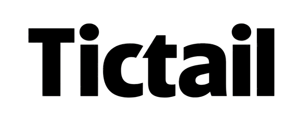 Tictail was an e-commerce store builder and marketplace allowing shoppers to discover emerging designers around the world.

Acquired by Shopify in 2018.