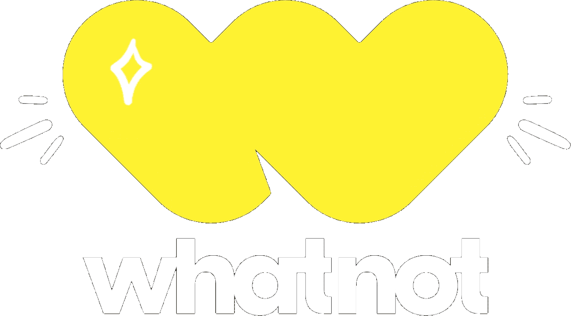 Working on the Product team at Whatnot, the largest livestream platform and fastest growing marketplace in the US.

Focused on social commerce experiences to help our sellers turn their passion into a business.